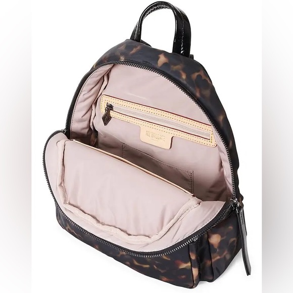🎀MZ WALLACE SMALL MADISON NYLON BACKPACK🎀 - Picture 3 of 11